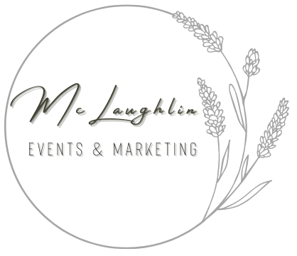 McLaughlin Events & Marketing